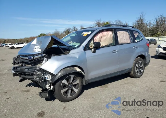 JF2SJABC8HH508766: 85131305