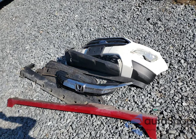 MAJ6S3GL8MC449023: 90542225