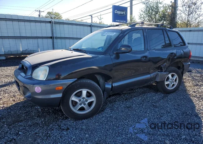 KM8SC73D12U154537: 82512575