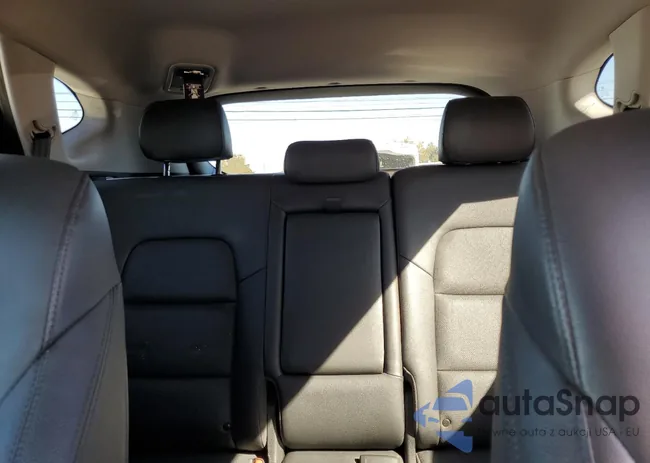 KM8J33A44HU446344: 90366485