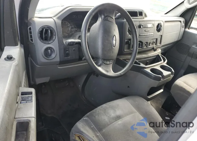 1FTNE1EW5ADA69724: 85286095