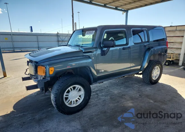 5GTDN13E378192759: 90299495