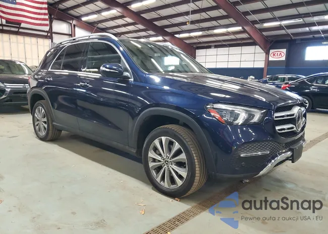 4JGFB4KB7LA033596: 87065115