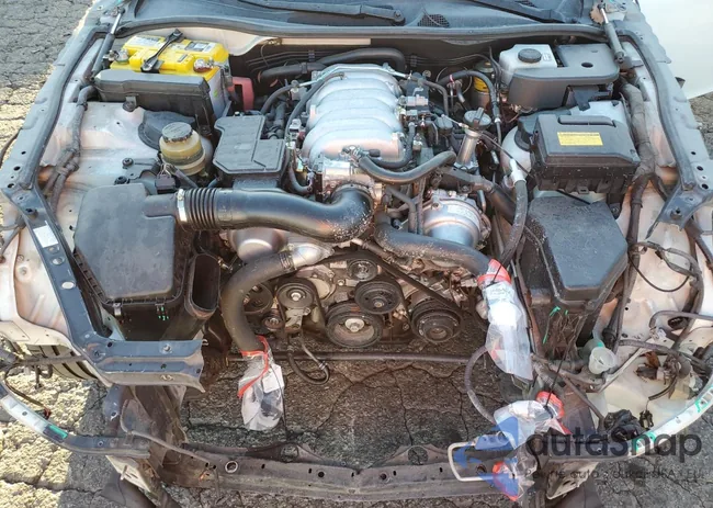 JTHFN48Y520028553: 90341395