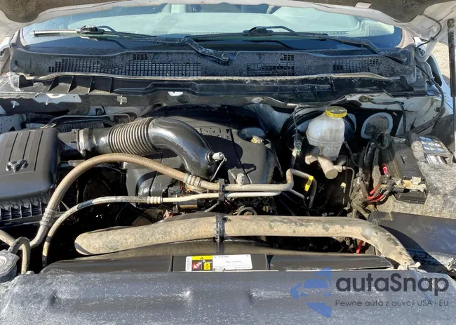 3C6RR7KT7KG564232: 91186255