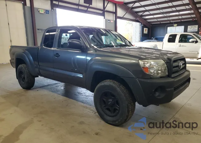 5TFUX4EN7BX002654: 89664675