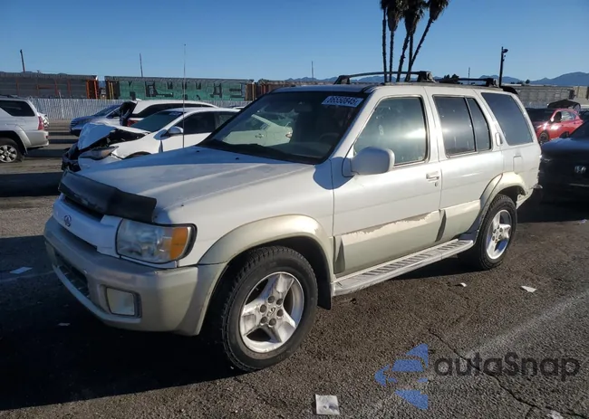 JNRDR09Y01W210354: 86550845