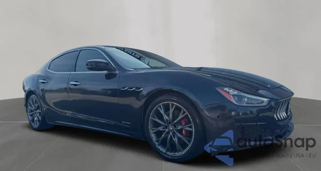 ZAM57YTL0K1319168: 89445585