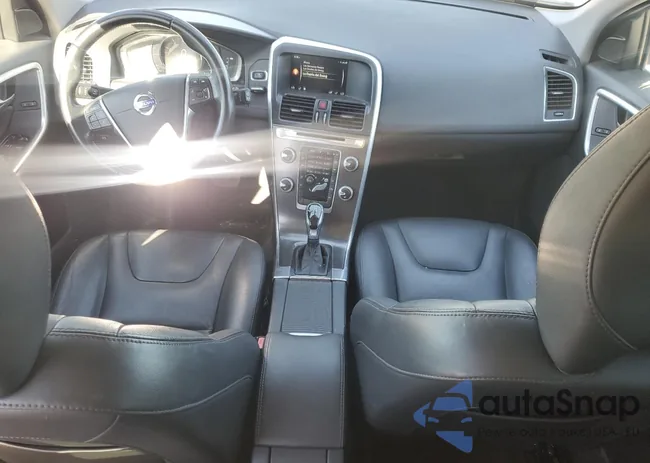 YV440MDK5F2669282: 91197515