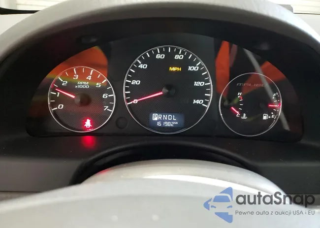 1G1ZT51806F102512: 90499675