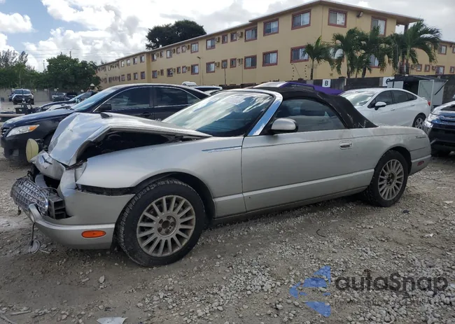 1FAHP60A55Y100281: 82194895