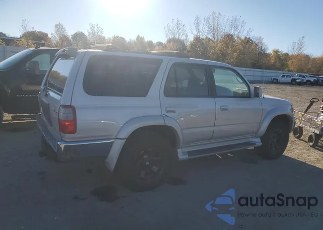 JT3HN86R3Y0298262: 90304575