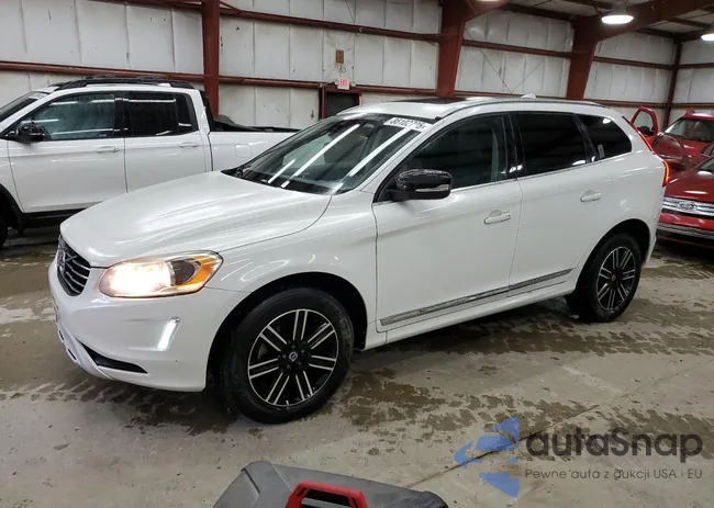 YV440MDR7H2073932: 86102795