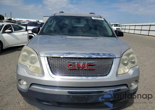 1GKER13718J154530: 85080495