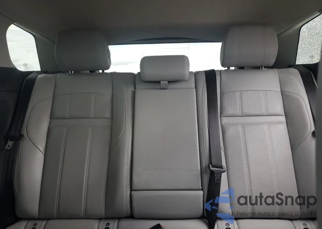 SALZJ2FX8LH080229: 82319445