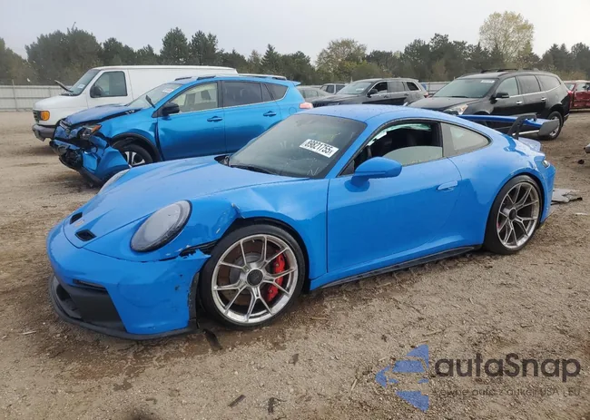 WP0AC2A94NS268310: 89821755