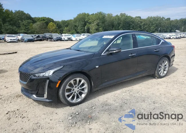 1G6DN5RKXL0130914: 81947835