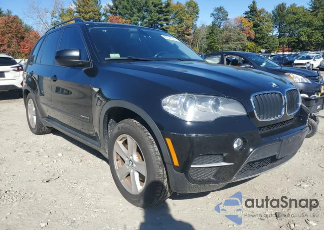 5UXZV4C50D0B12294: 87012215