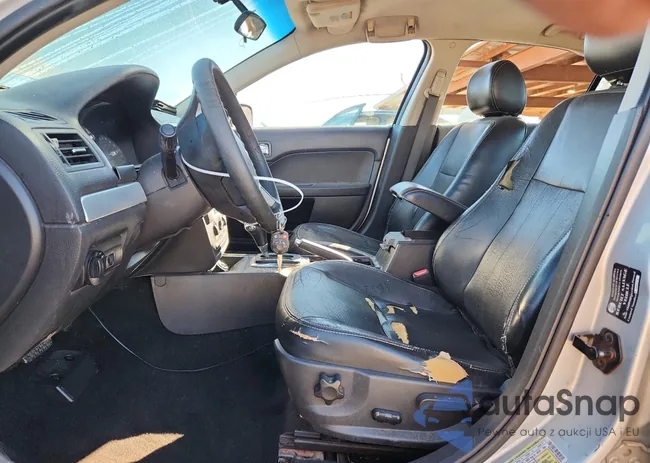 3MEFM08116R639006: 82605625