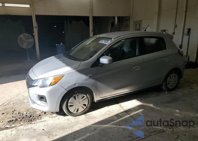 ML32AUHJ3MH004970: 86276635