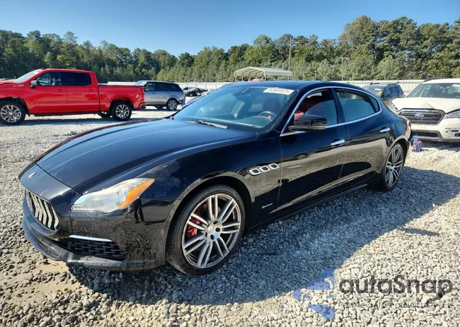 ZAM56RPL9H1228962: 84969925