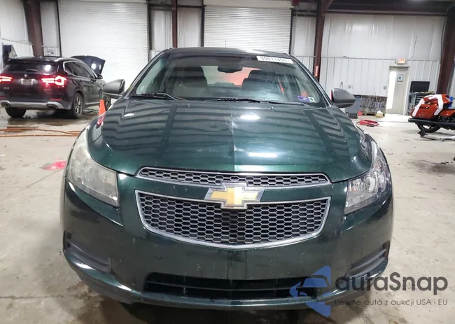 1G1PA5SH1E7209346: 90811405