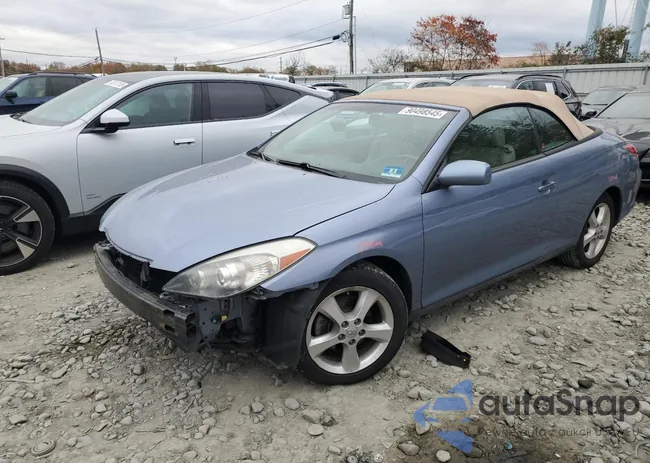 4T1FA38P38U141221: 90498545