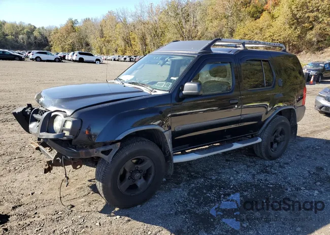 5N1ED28Y74C666658: 86624455