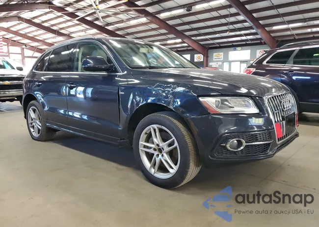 WA1DGAFP4FA115723: 85075525