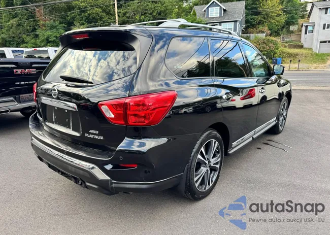 5N1DR2MM2HC614716: 85944465