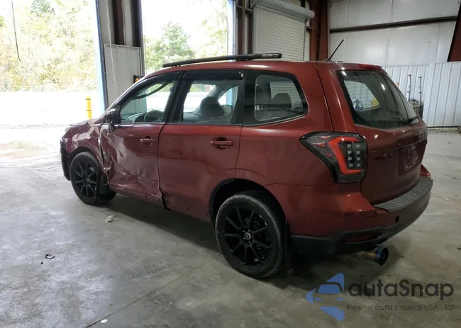 JF2SJAACXEH446431: 89923955