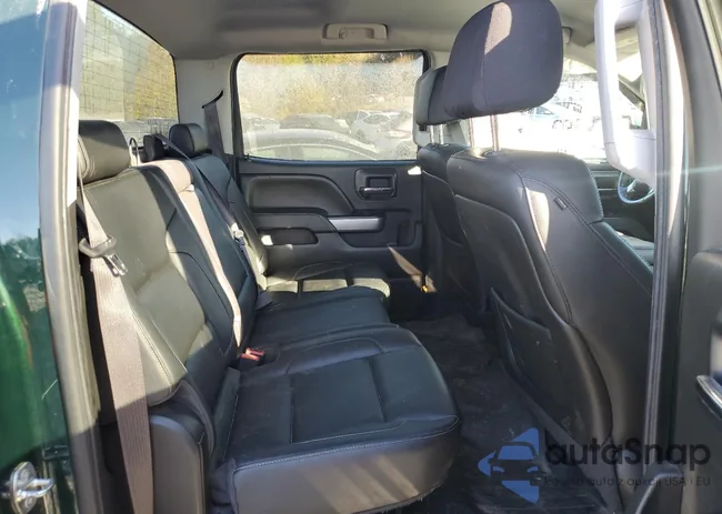 3GCUKRECXFG256413: 82739725