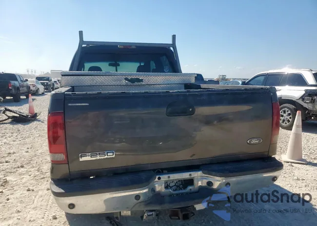 1FTSW21P56EA37992: 85561775