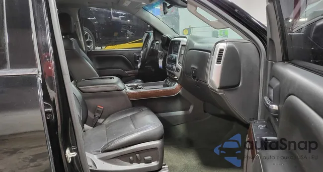 3GTU2NEC0JG182906: 90059455