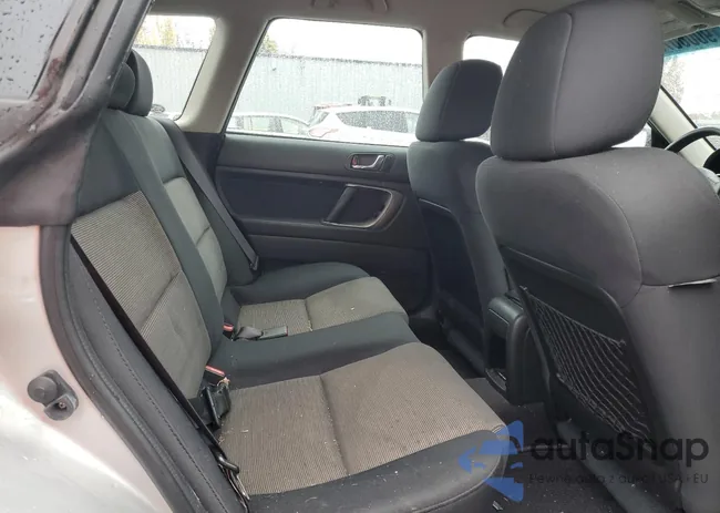 4S4BP61C877316825: 90060795