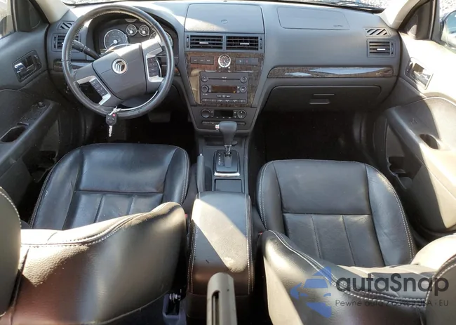 3MEHM08177R602391: 82572685