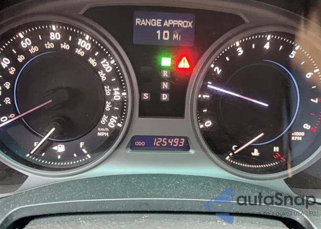 JTHBK262572049814: 90667515