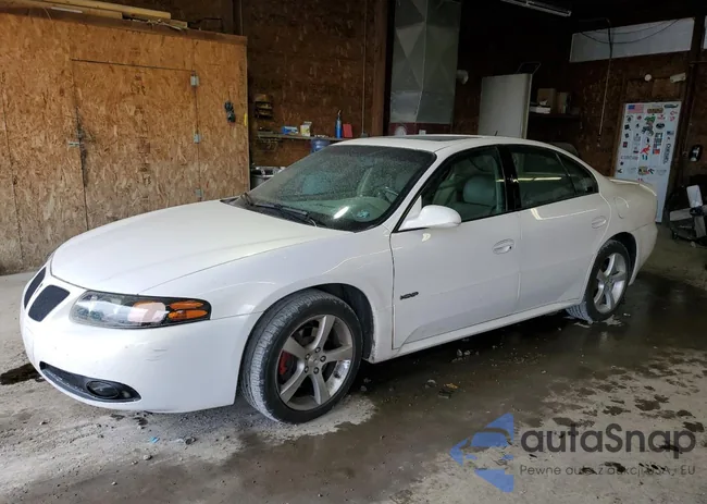 1G2HZ54Y45U107286: 85558185