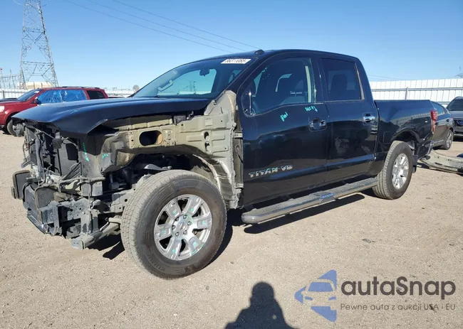 1N6AA1EK7KN535184: 86311055