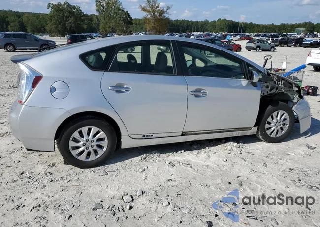 JTDKN3DP2E3056014: 84941575