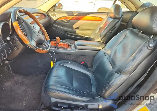 JTHFN48Y920006653: 85342265