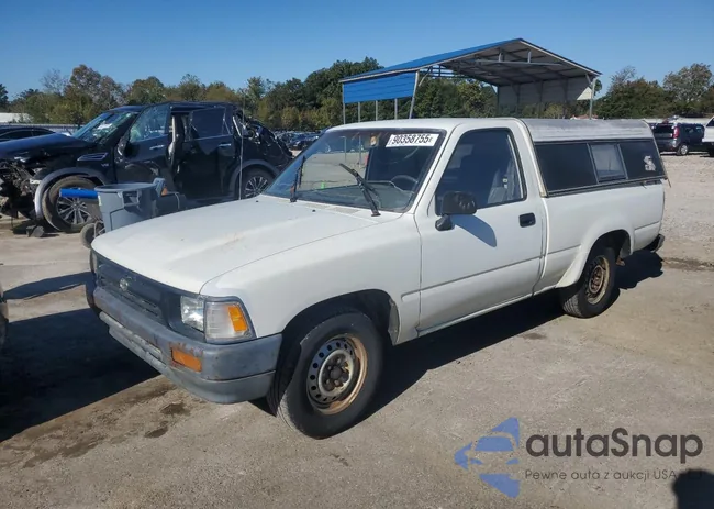 4TARN81A7PZ093678: 90358755