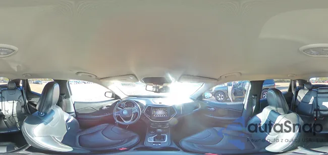 1C4PJMDB0EW201304: 90701595