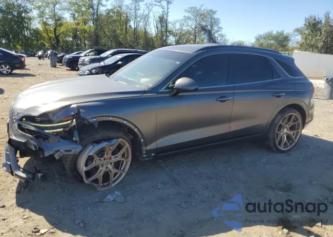 KMUMCDTC5NU032767: 86827565