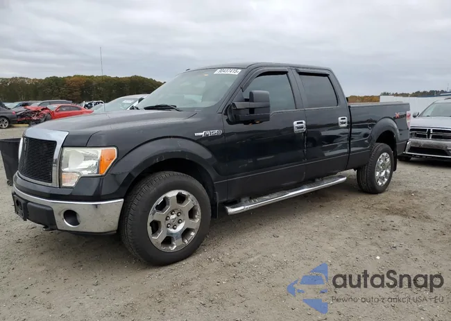 1FTFW1EV9AFC12493: 90437415