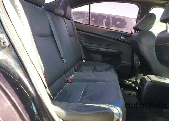 JF1VA1J61F8808904: 87253405