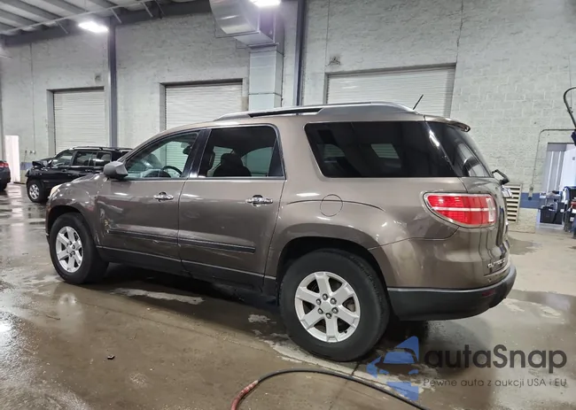 5GZEV13748J150784: 84651515