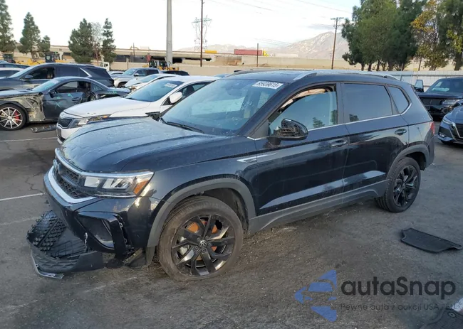 3VVEX7B23PM316915: 85939615