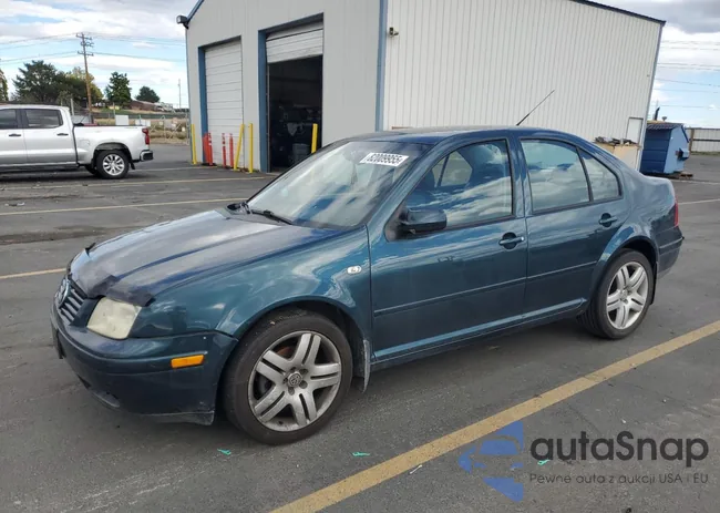 3VWTG69M51M228928: 82009955