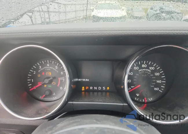 1FA6P8TH7F5429921: 90133005